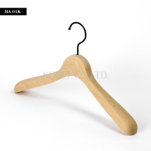 Classic italian antique living room furniture with Wooden Hanger for kitchen ware HA01K-k0390 Made In Japan Product